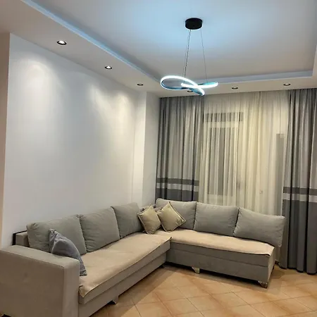 Apartment Cozy Modern In *
